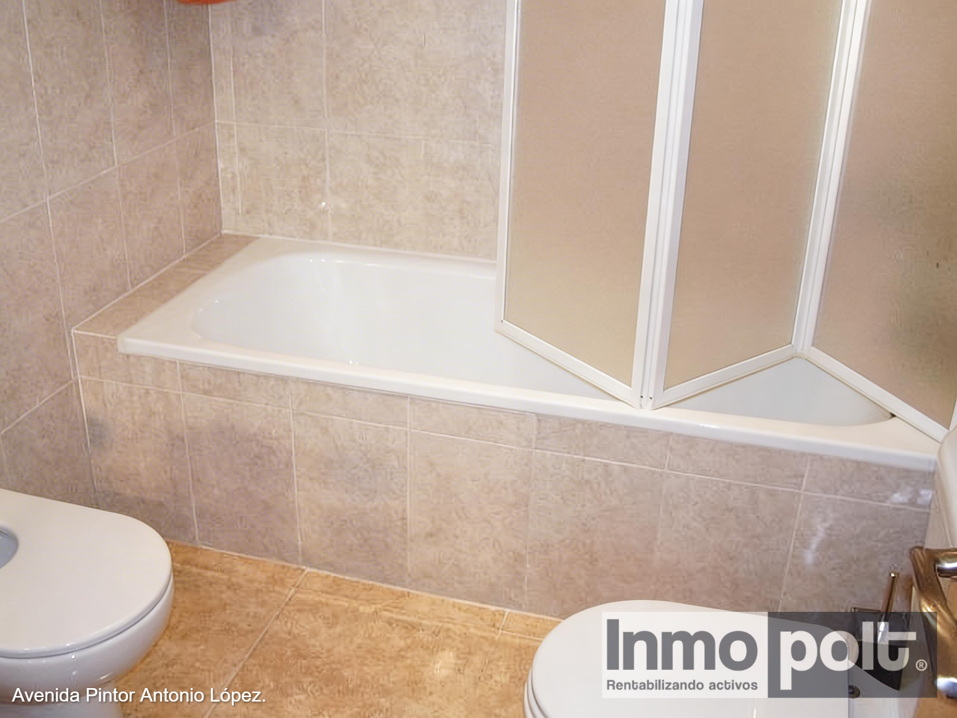 50083_AV. PINTOR ANTONIO LOPEZ (8).jpg